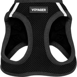 Dog Harness small to medium dogs